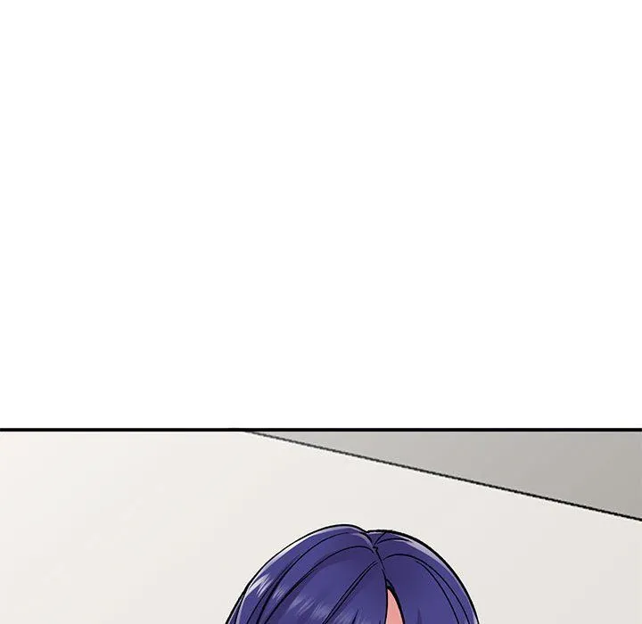 姐姐的秘密 第53话 第145页