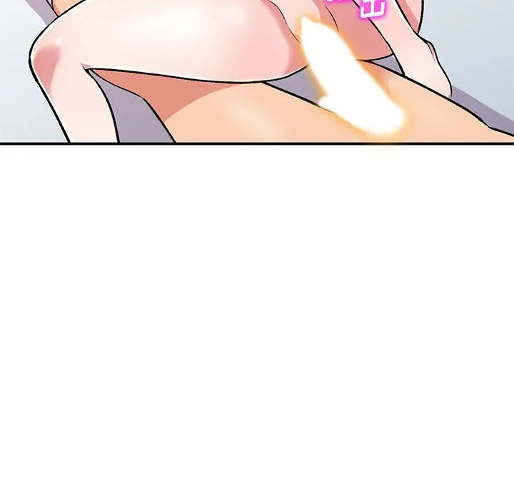 姐姐的秘密 第53话 第136页