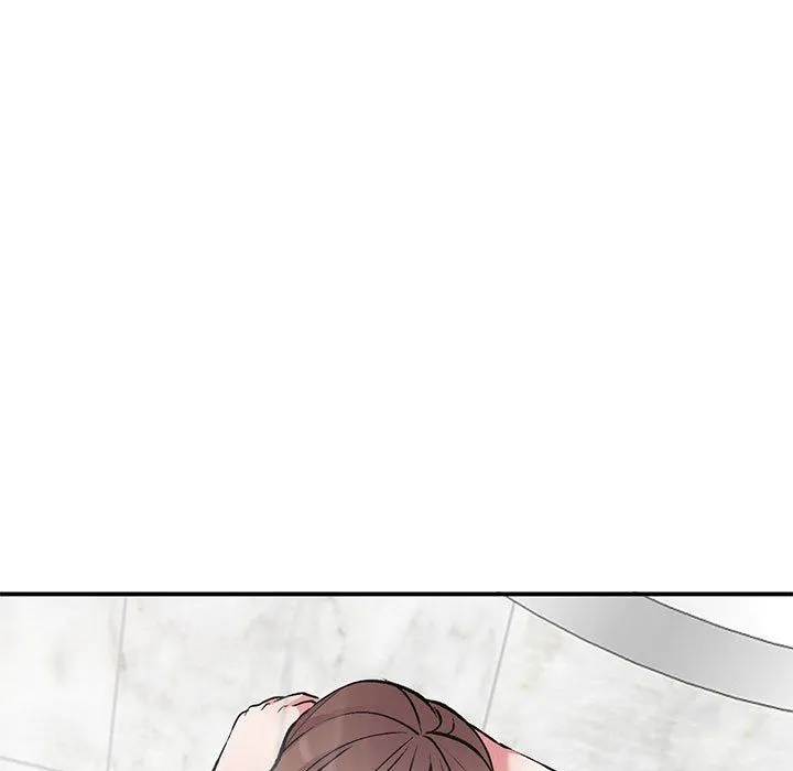 姐姐的秘密 第53话 第42页