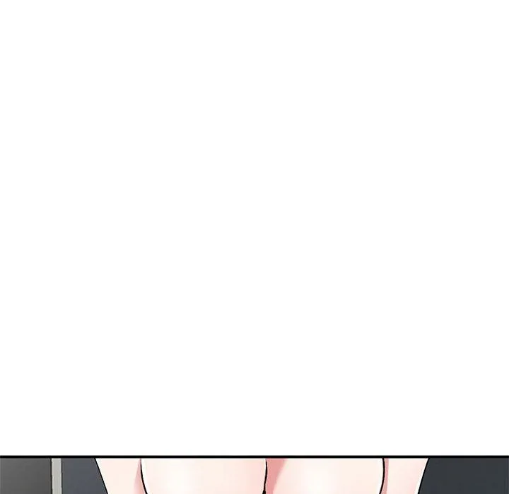 姐姐的秘密 第53话 第104页