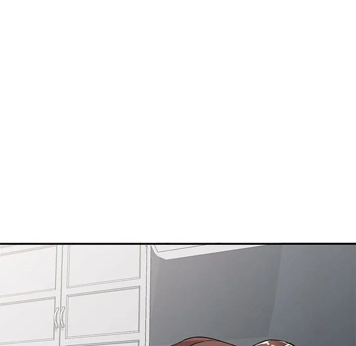 姐姐的秘密 第53话 第89页