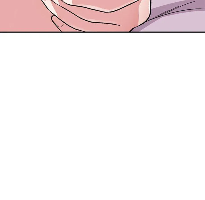 姐姐的秘密 第53话 第74页