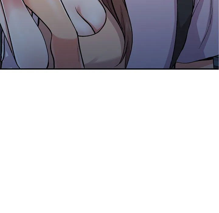 姐姐的秘密 第53话 第32页