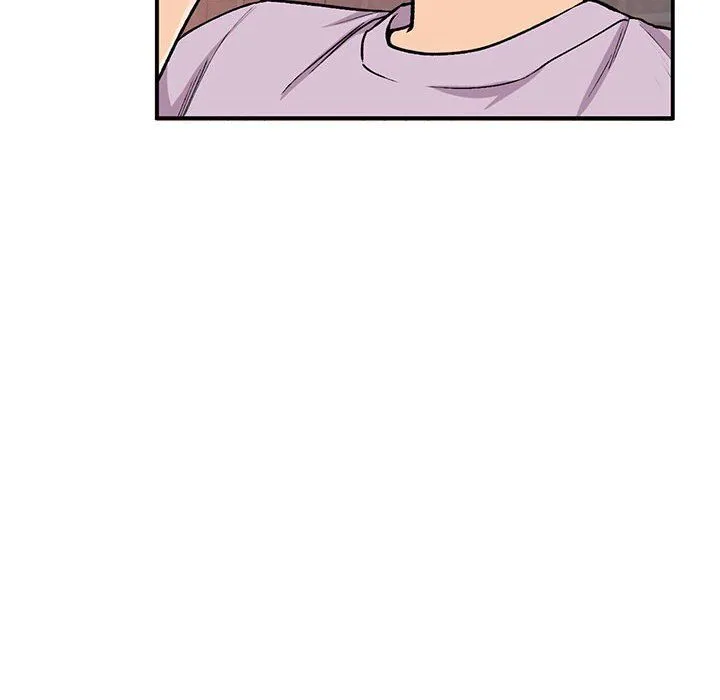 姐姐的秘密 第53话 第23页