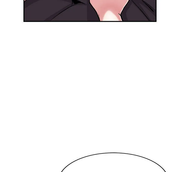 姐姐的秘密 第53话 第67页