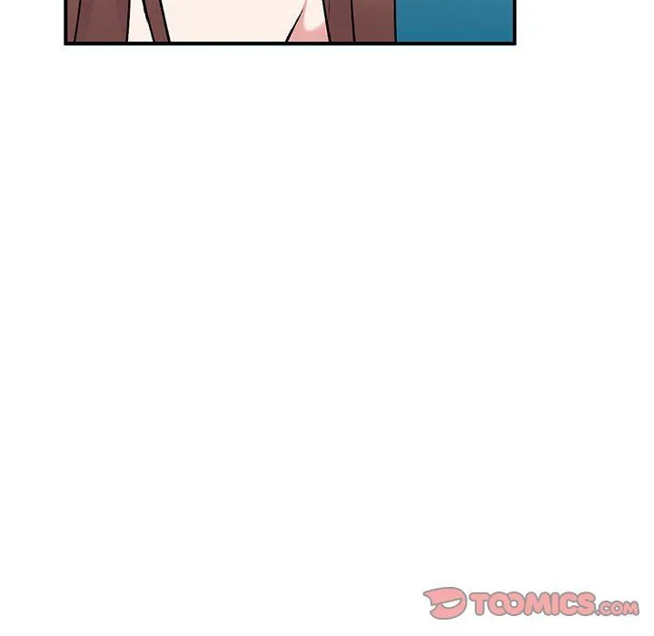 姐姐的秘密 第53话 第69页