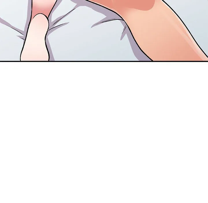 姐姐的秘密 第53话 第101页