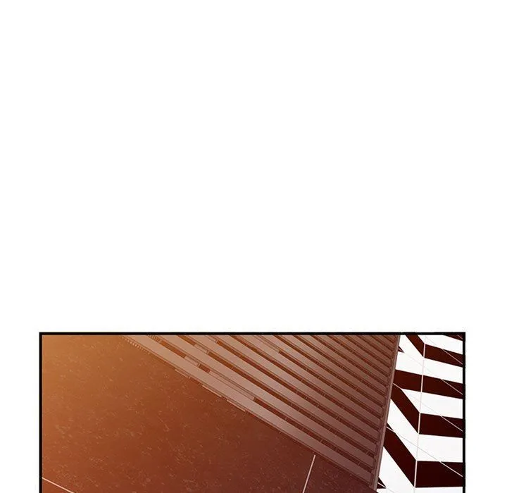 姐姐的秘密 第53话 第38页