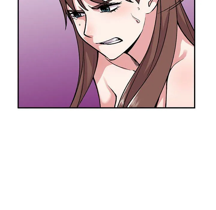 姐姐的秘密 第53话 第140页