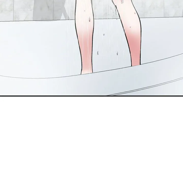 姐姐的秘密 第53话 第52页