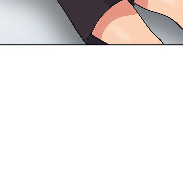 姐姐的秘密 第53话 第65页