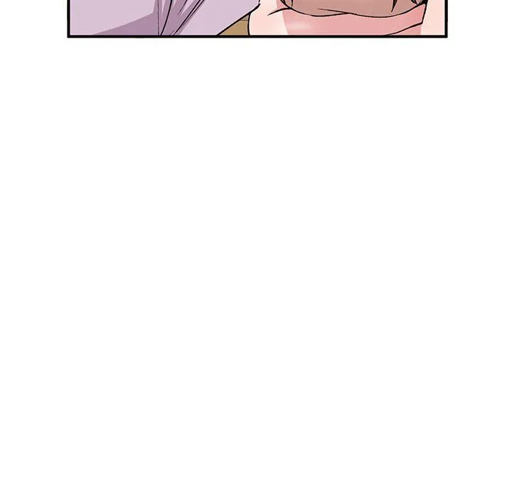 姐姐的秘密 第53话 第25页