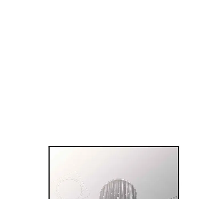 姐姐的秘密 第53话 第40页