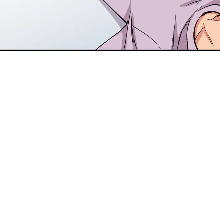 姐姐的秘密 第53话 第113页