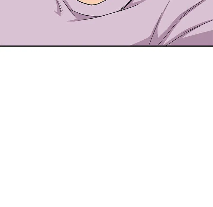 姐姐的秘密 第53话 第127页