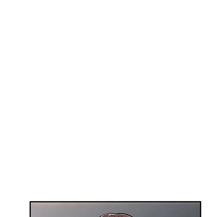 姐姐的秘密 第53话 第91页