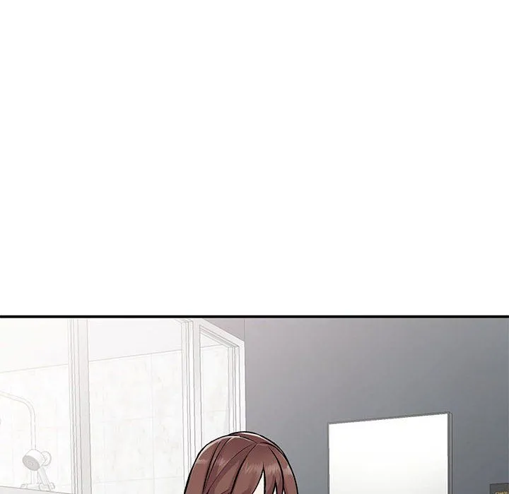 姐姐的秘密 第53话 第53页