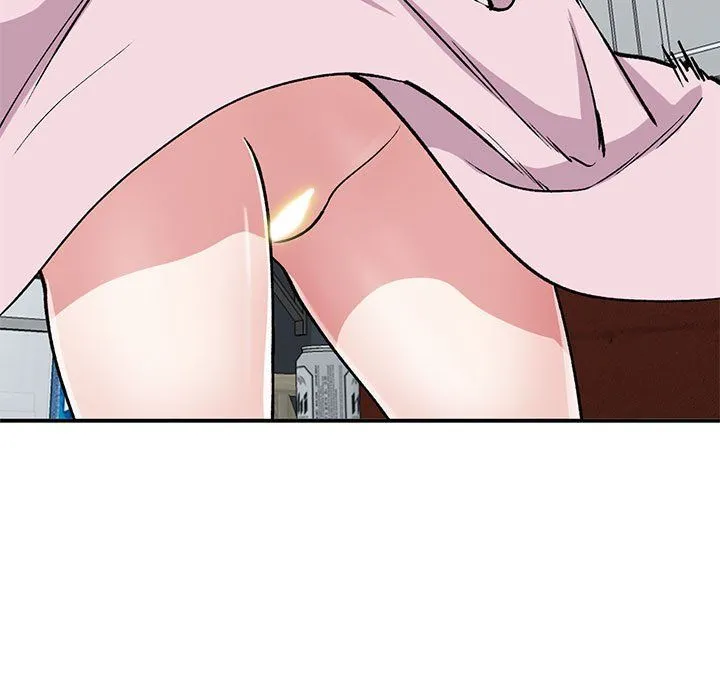 姐姐的秘密 第53话 第62页