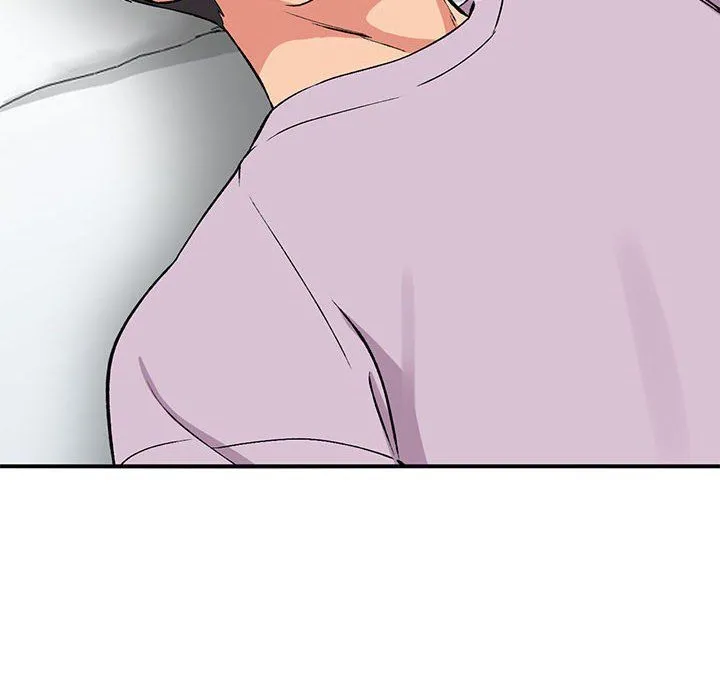姐姐的秘密 第53话 第59页