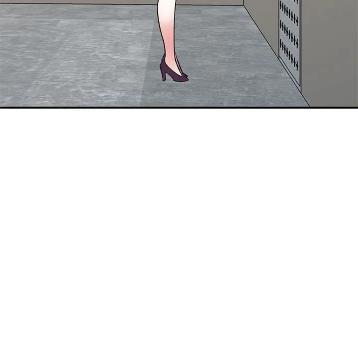 姐姐的秘密 第53话 第144页