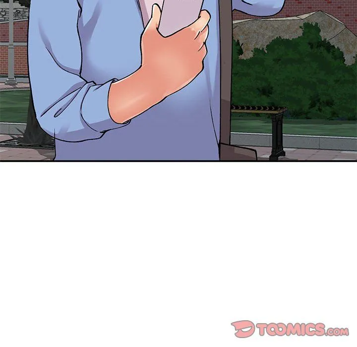 姐姐的秘密 第65话 第129页