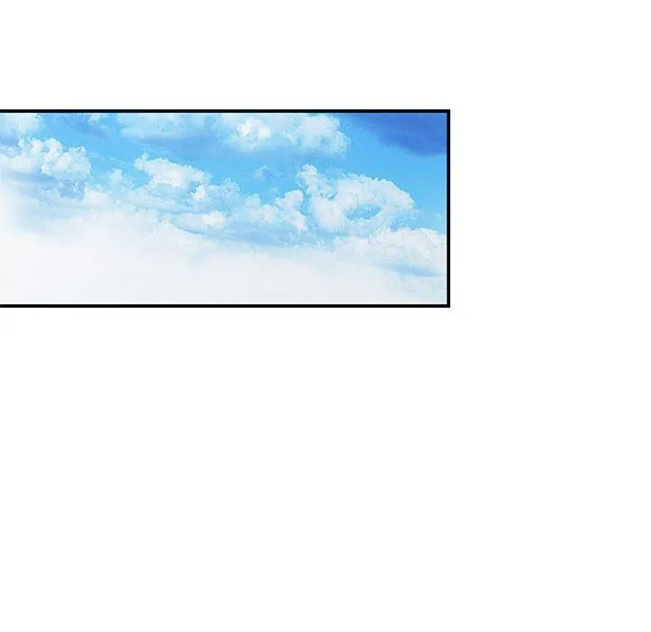 姐姐的秘密 第65话 第97页