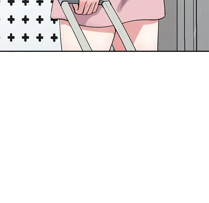 姐姐的秘密 第65话 第78页