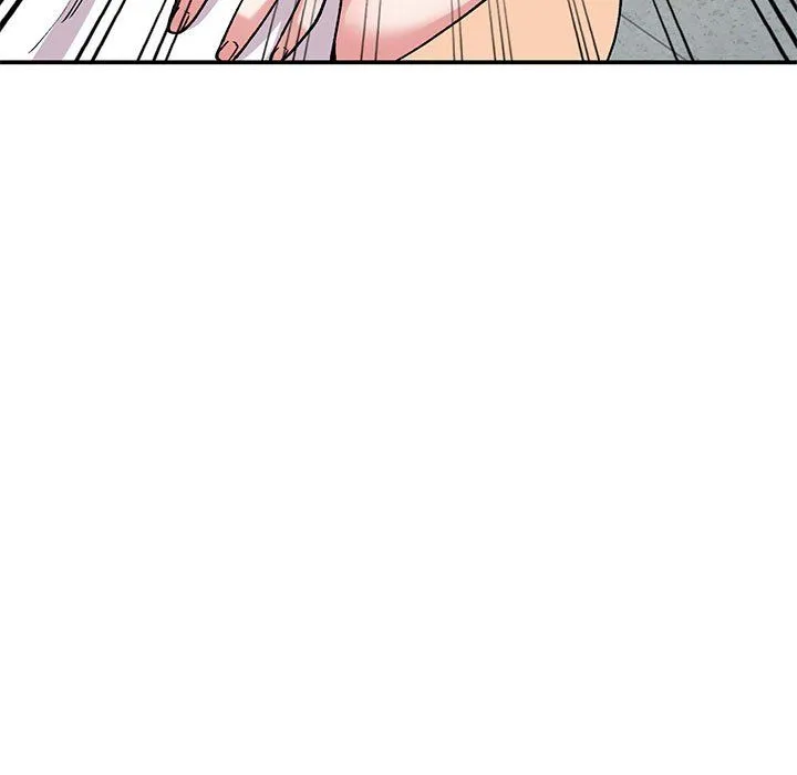 姐姐的秘密 第65话 第7页