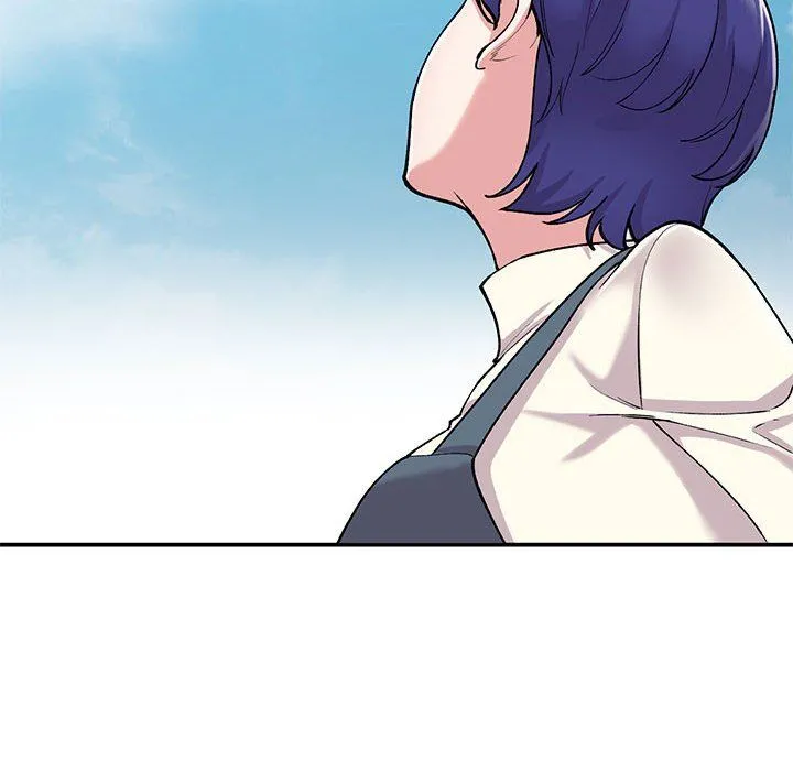 姐姐的秘密 第65话 第108页