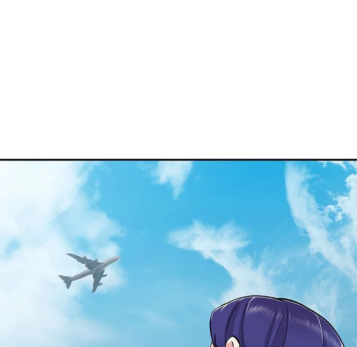 姐姐的秘密 第65话 第107页
