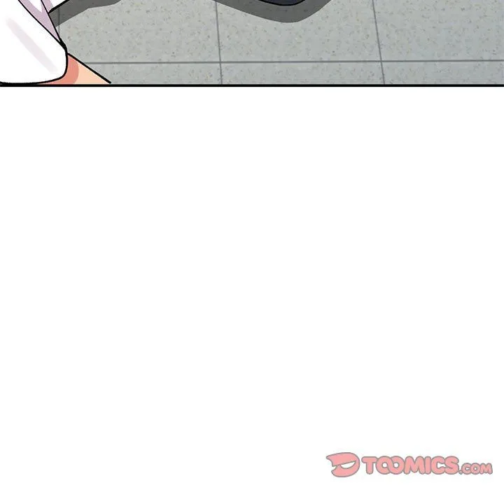 姐姐的秘密 第65话 第9页