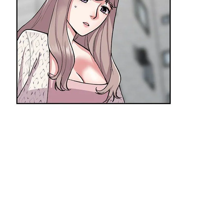 姐姐的秘密 第65话 第92页