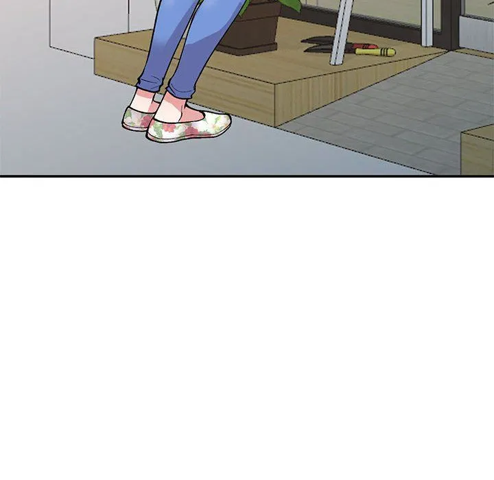 姐姐的秘密 第65话 第101页