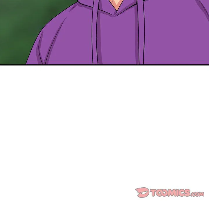 姐姐的秘密 第65话 第57页