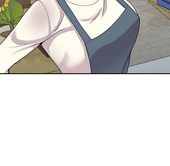 姐姐的秘密 第65话 第106页