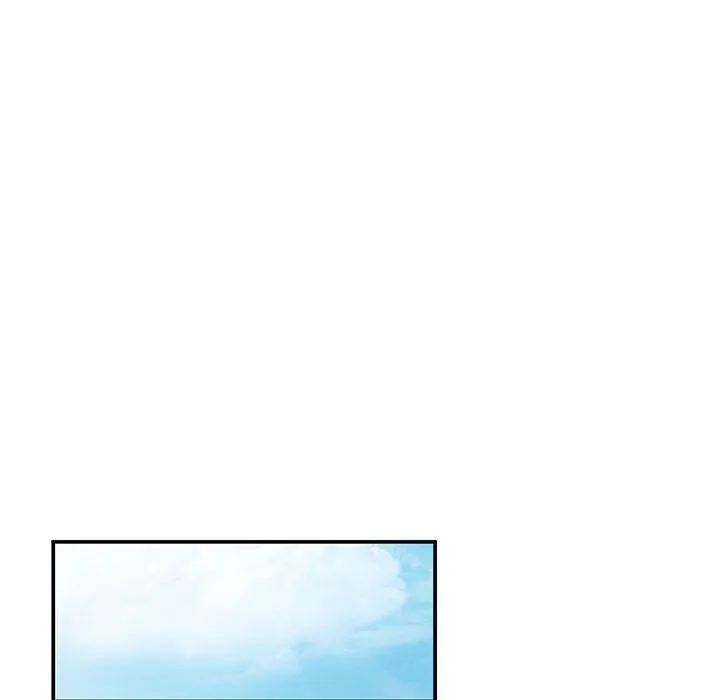 姐姐的秘密 第65话 第31页