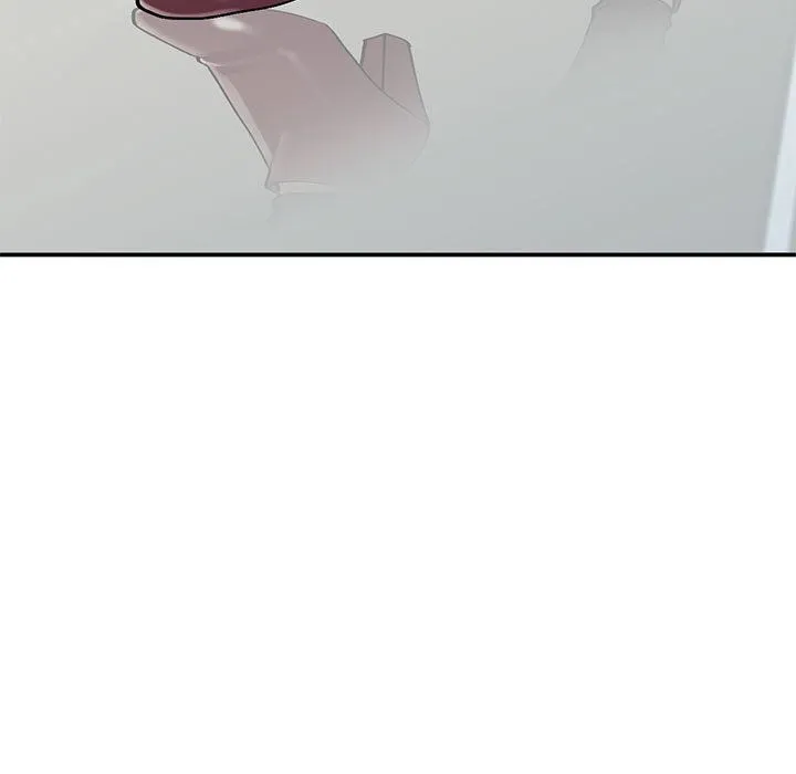 姐姐的秘密 第65话 第115页