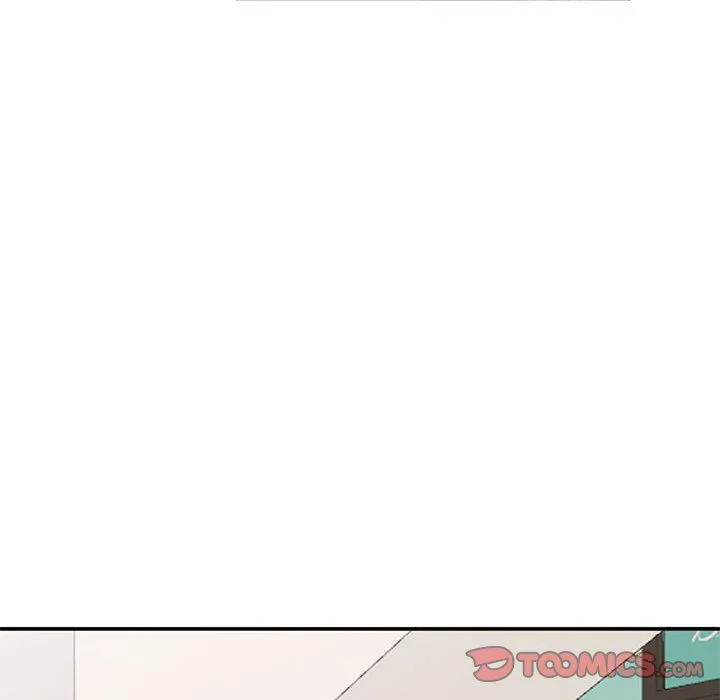 姐姐的秘密 第65话 第99页
