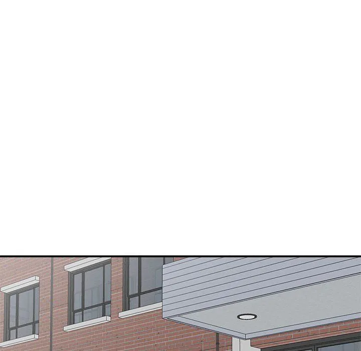 姐姐的秘密 第65话 第35页