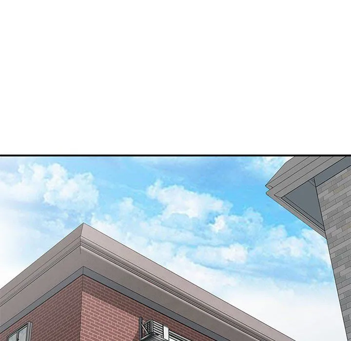 姐姐的秘密 第65话 第58页
