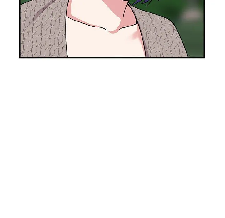 姐姐的秘密 第65话 第48页