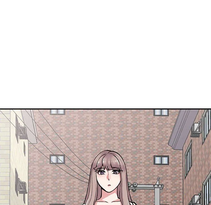 姐姐的秘密 第65话 第82页