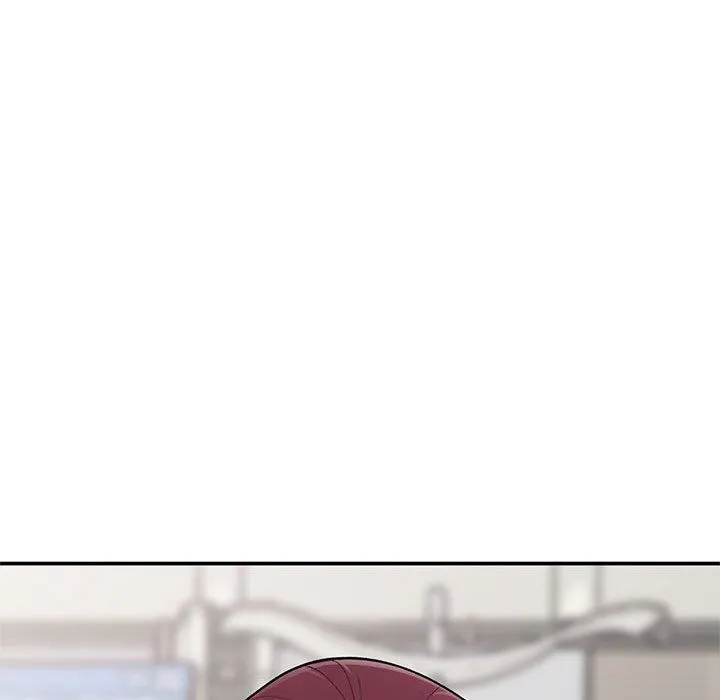 姐姐的秘密 第65话 第137页