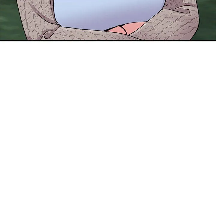 姐姐的秘密 第65话 第46页