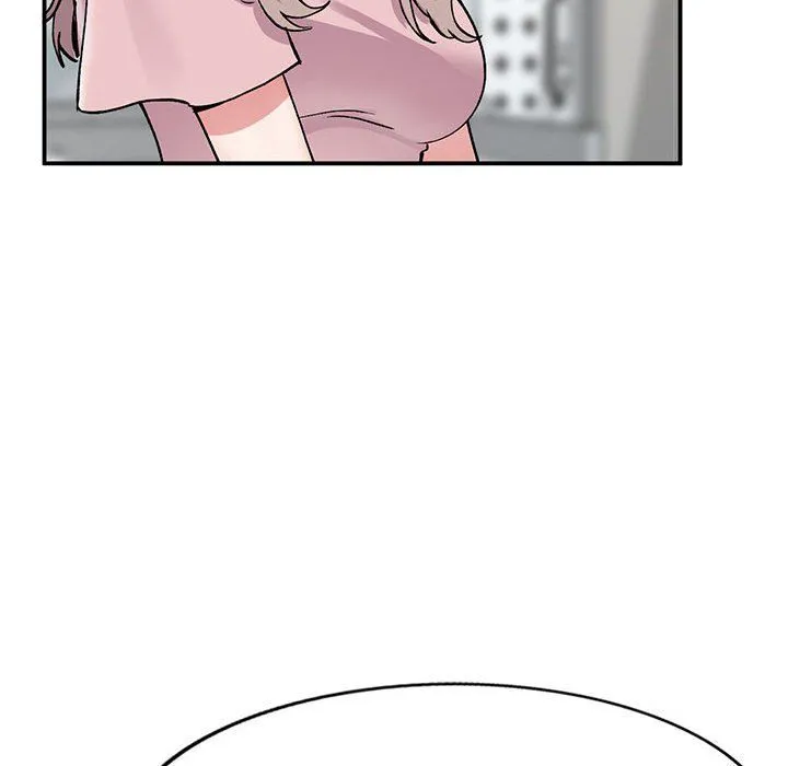 姐姐的秘密 第65话 第65页