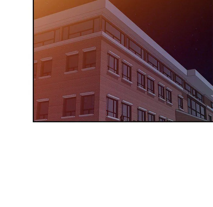 姐姐的秘密 第65话 第17页