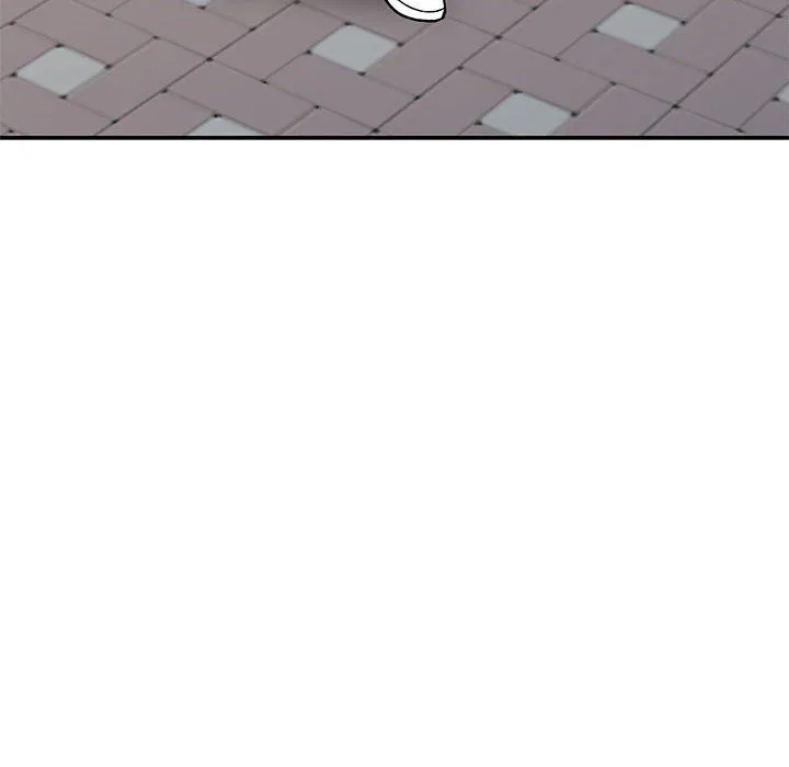姐姐的秘密 第65话 第127页