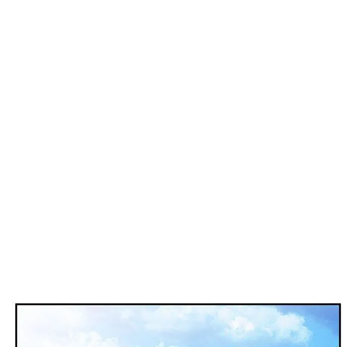 姐姐的秘密 第65话 第109页