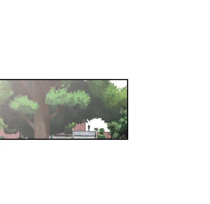 姐姐的秘密 第65话 第40页
