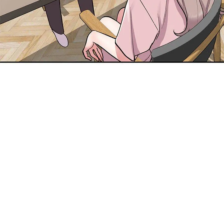 姐姐的秘密 第65话 第67页